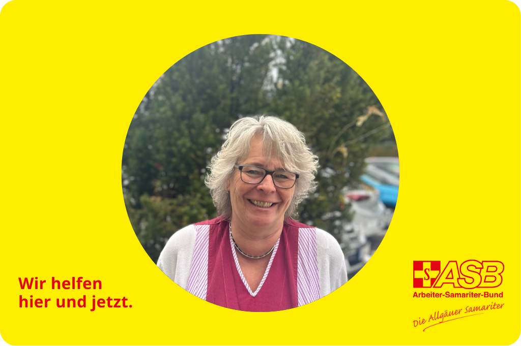 Antje_Weiser.png