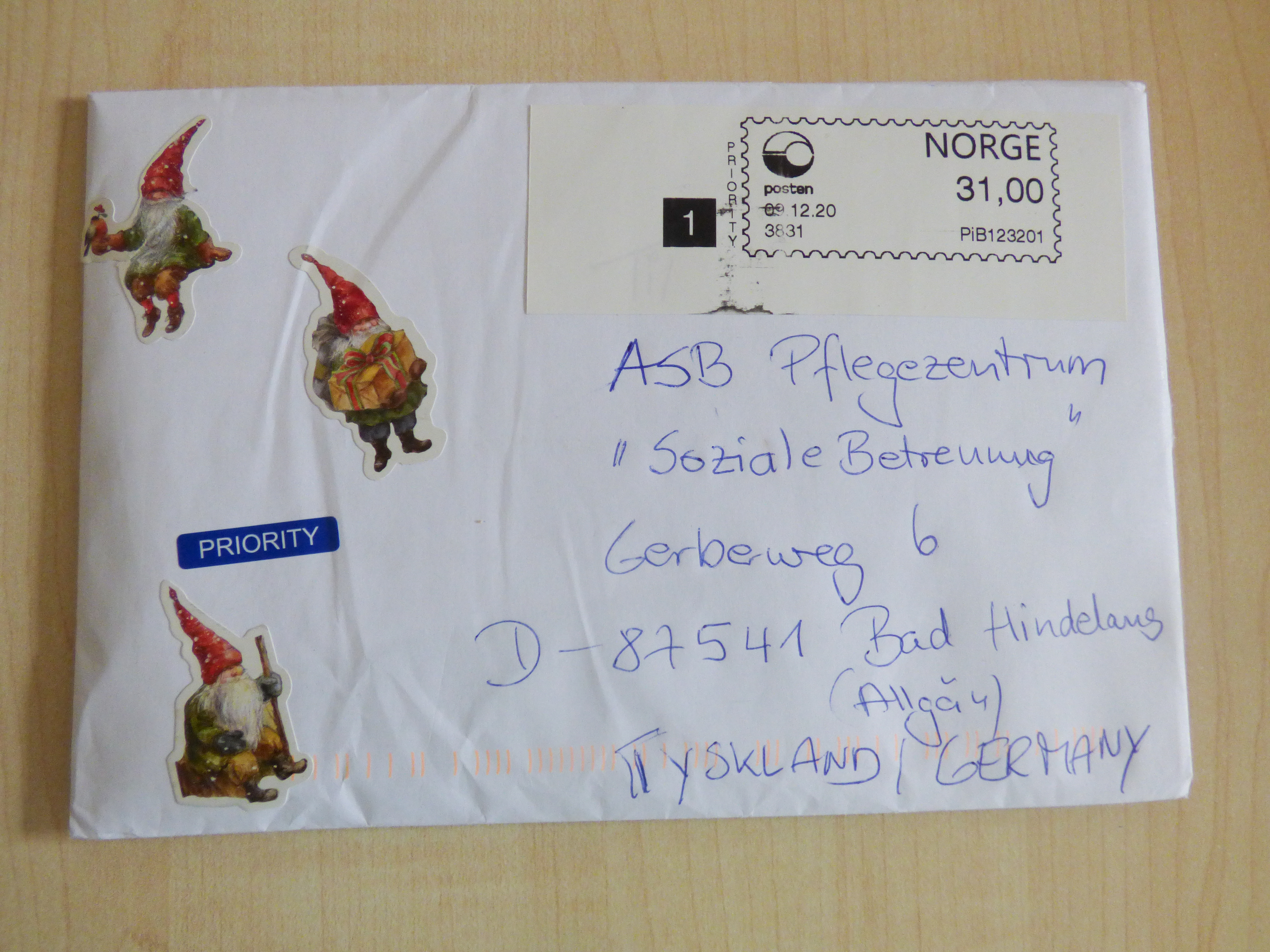 P1030809--orig.jpg