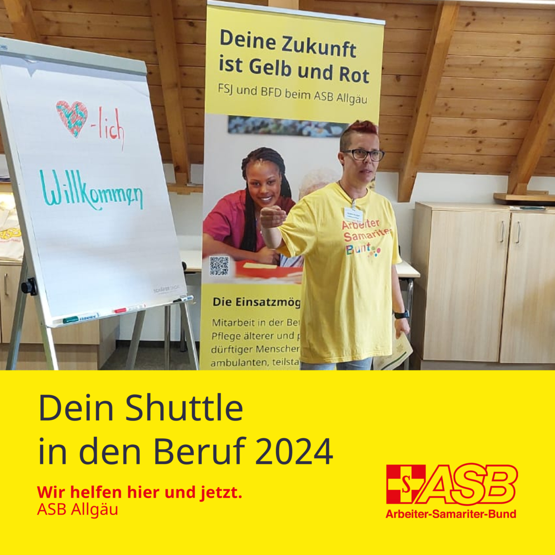 Facebook-und-Instagram-Vorlage-M-2024-07-11-09-27-56.jpg