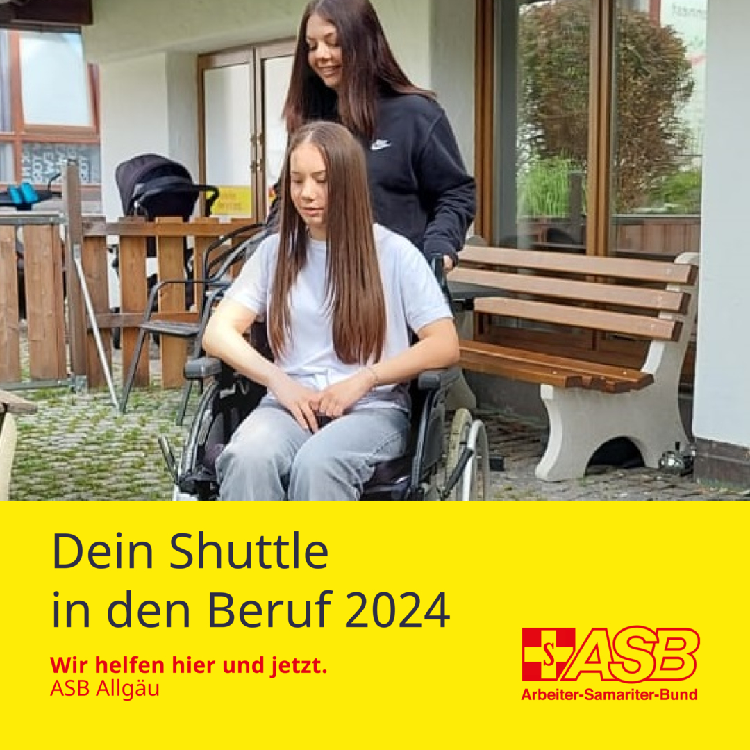 Facebook-und-Instagram-Vorlage-M-2024-07-11-09-46-37.jpg