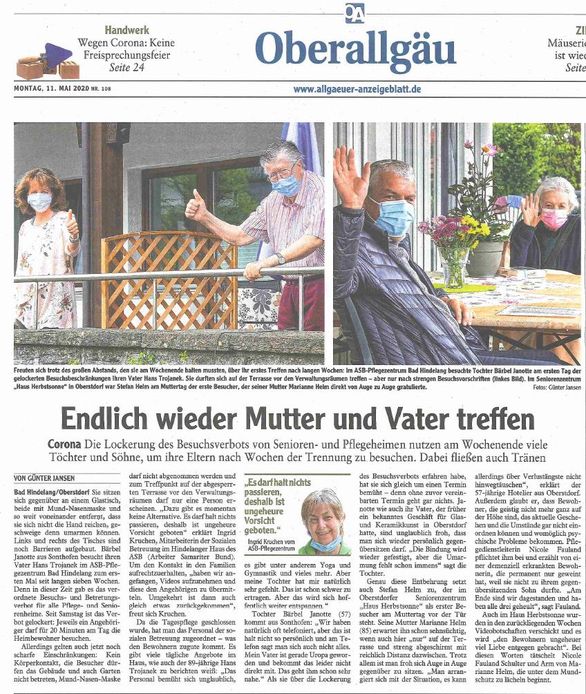 Allgäuer Zeitung.jpg