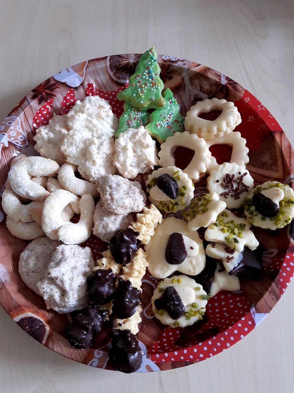 20201208_114416.jpg