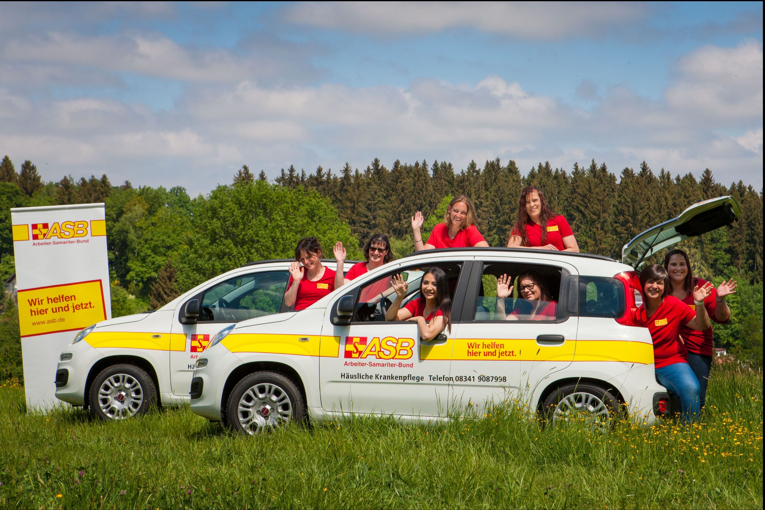 180511-asb-kf-ambulant-008_-druck.jpg