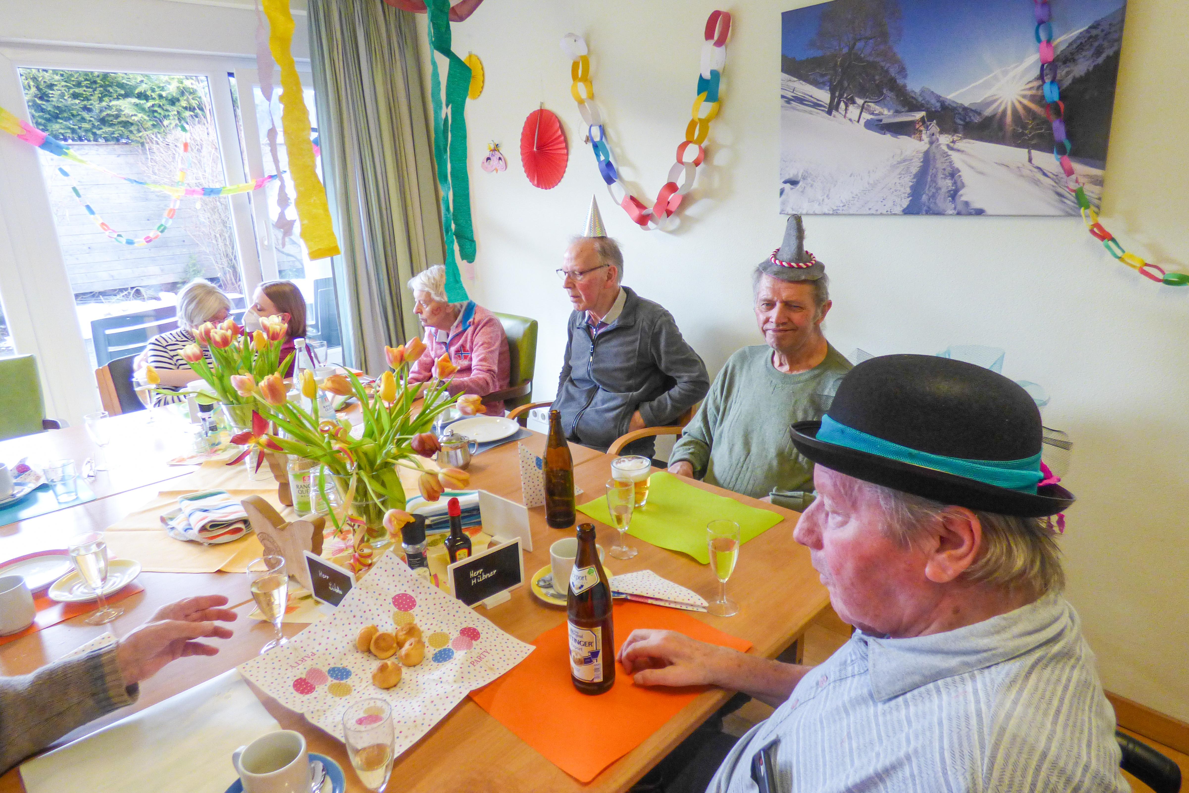 210216-asb-hh-fasching-018_druck--orig.jpg