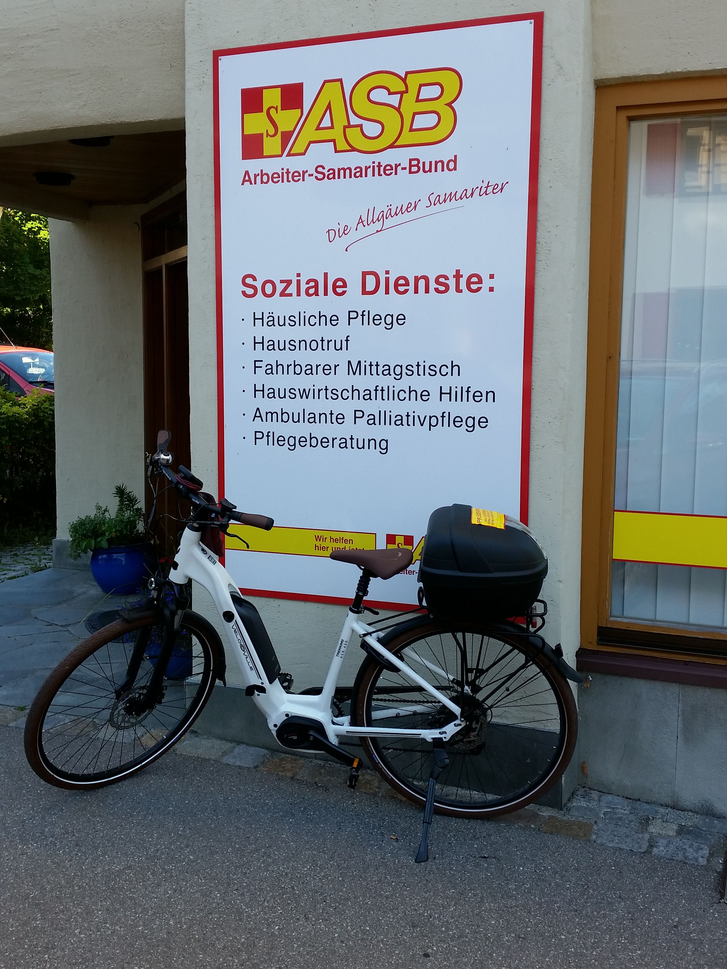 E-Bike.jpg
