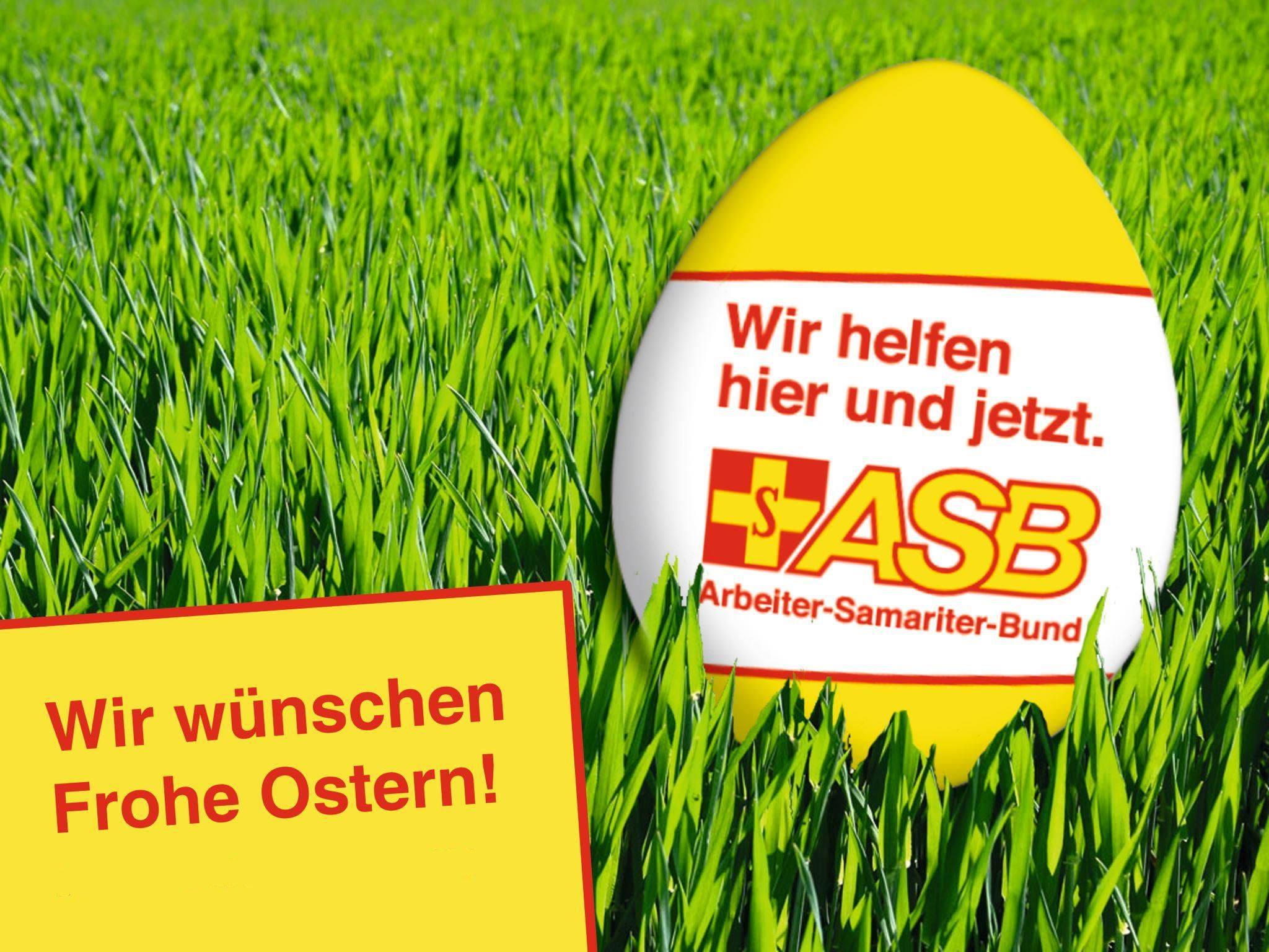 Frohe Ostern.jpg