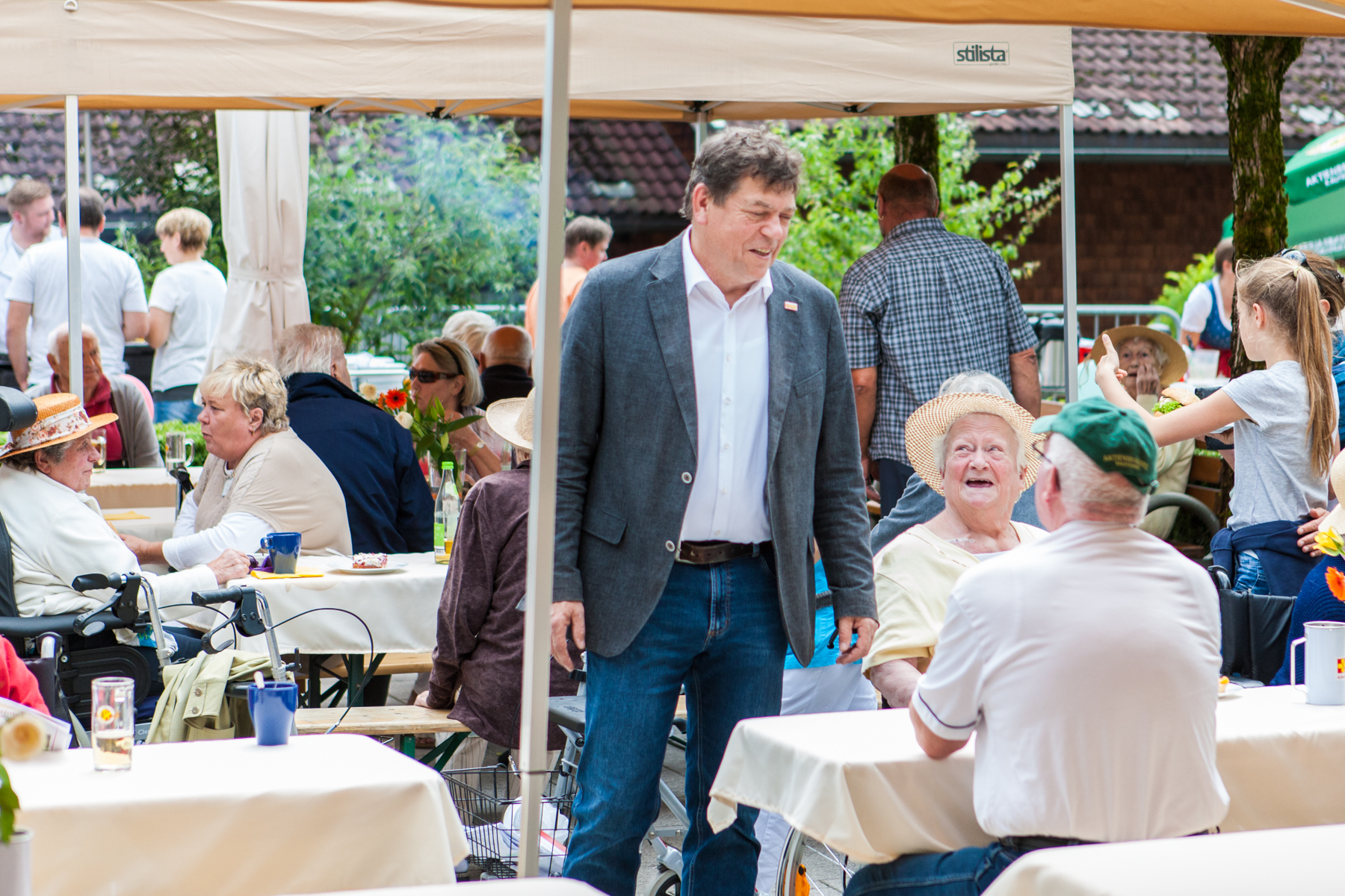 160716-asb-hindelang-sommerfest-088_dig1800.jpg