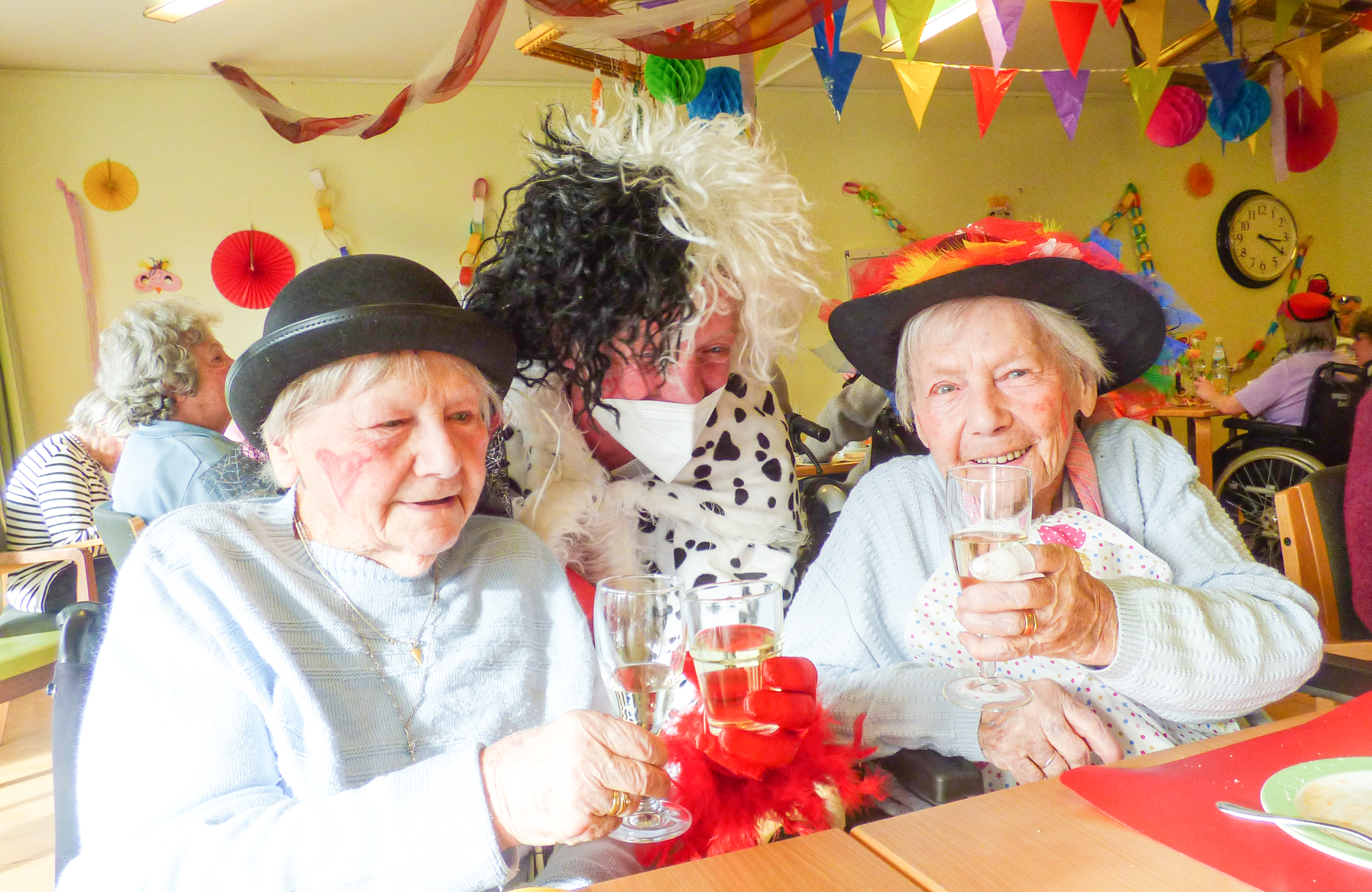 210216-asb-hh-fasching-017_druck--orig.jpg