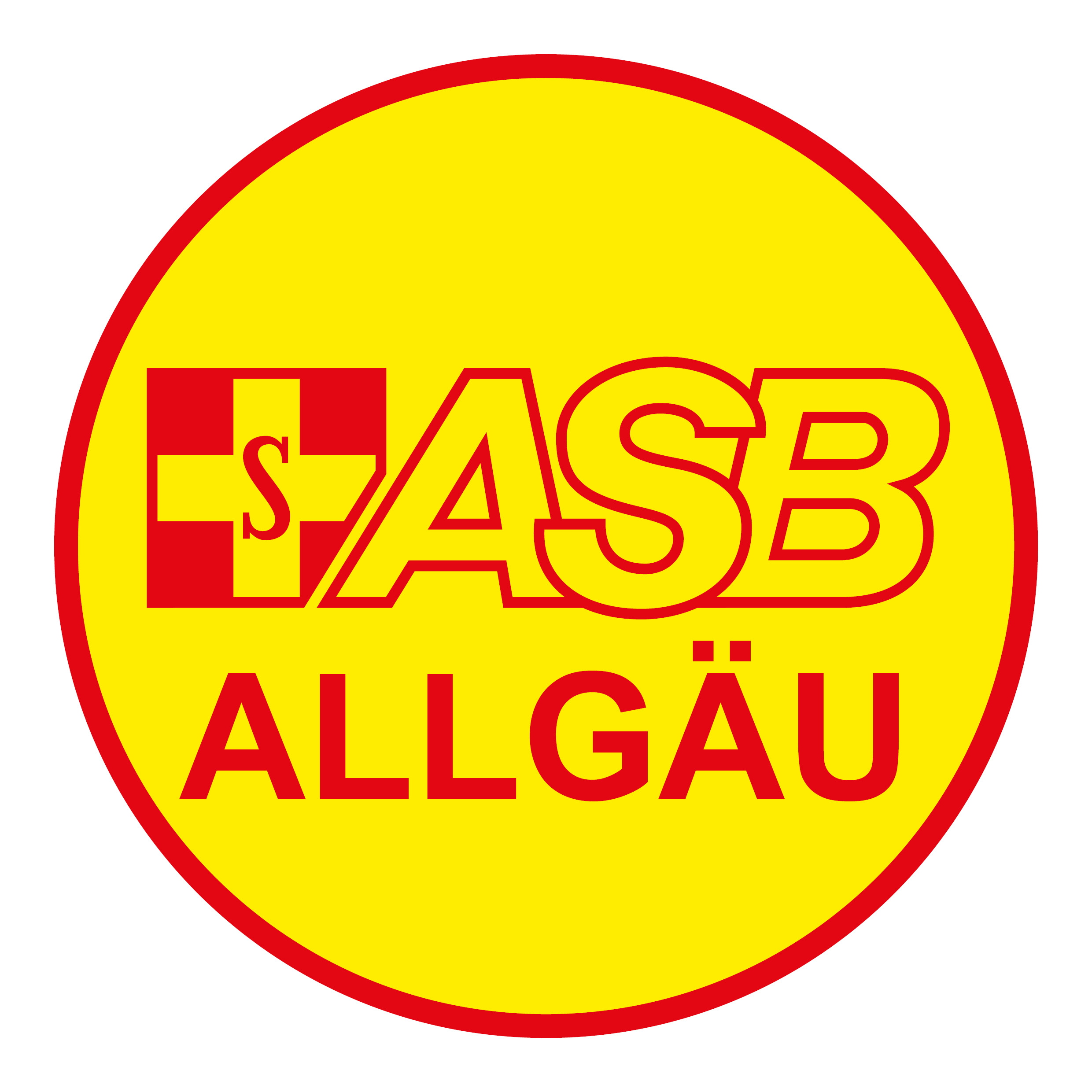 Instagram Profil Allgäu.jpg