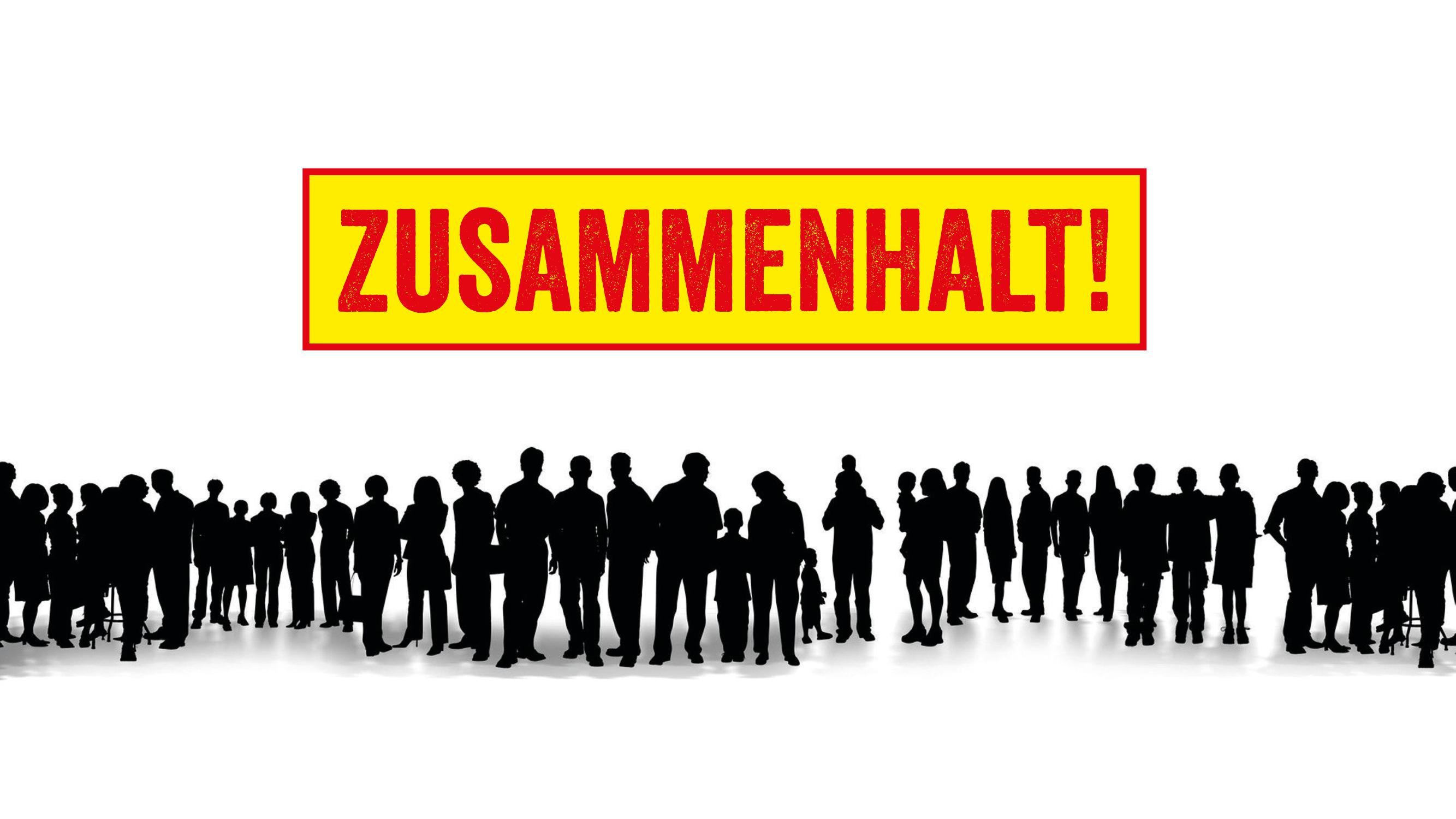 Facebook Titelbild Corona.jpg