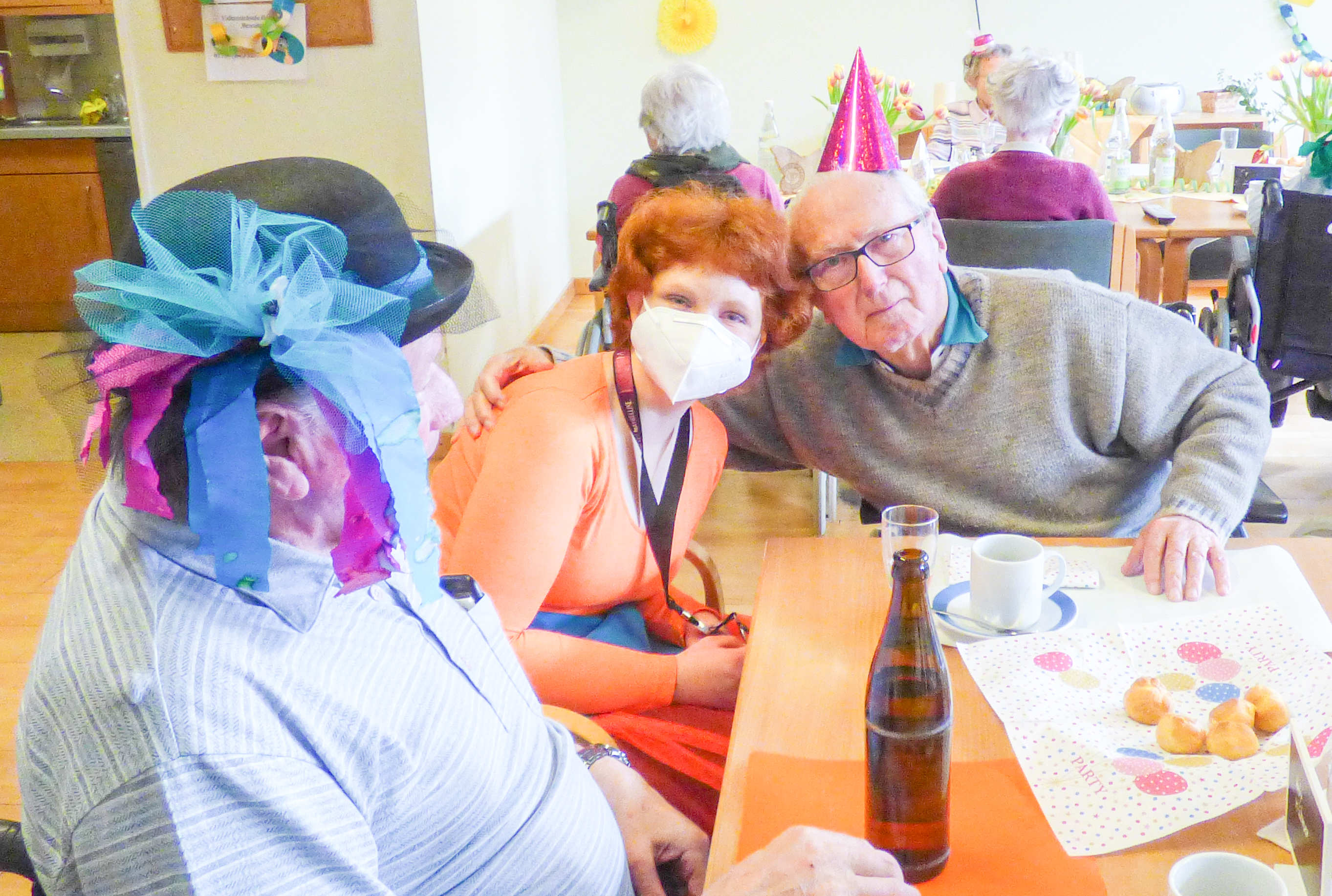 210216-asb-hh-fasching-019_druck--orig.jpg