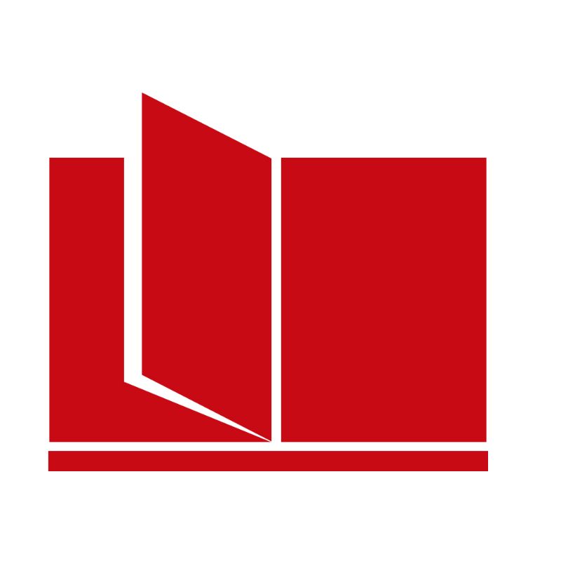 Einladung zur ordentlichen Mitgliederversammlung