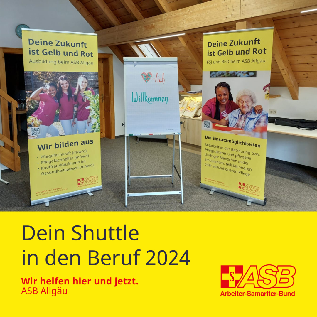 Facebook-und-Instagram-Vorlage-M-2024-07-11-09-26-44.jpg