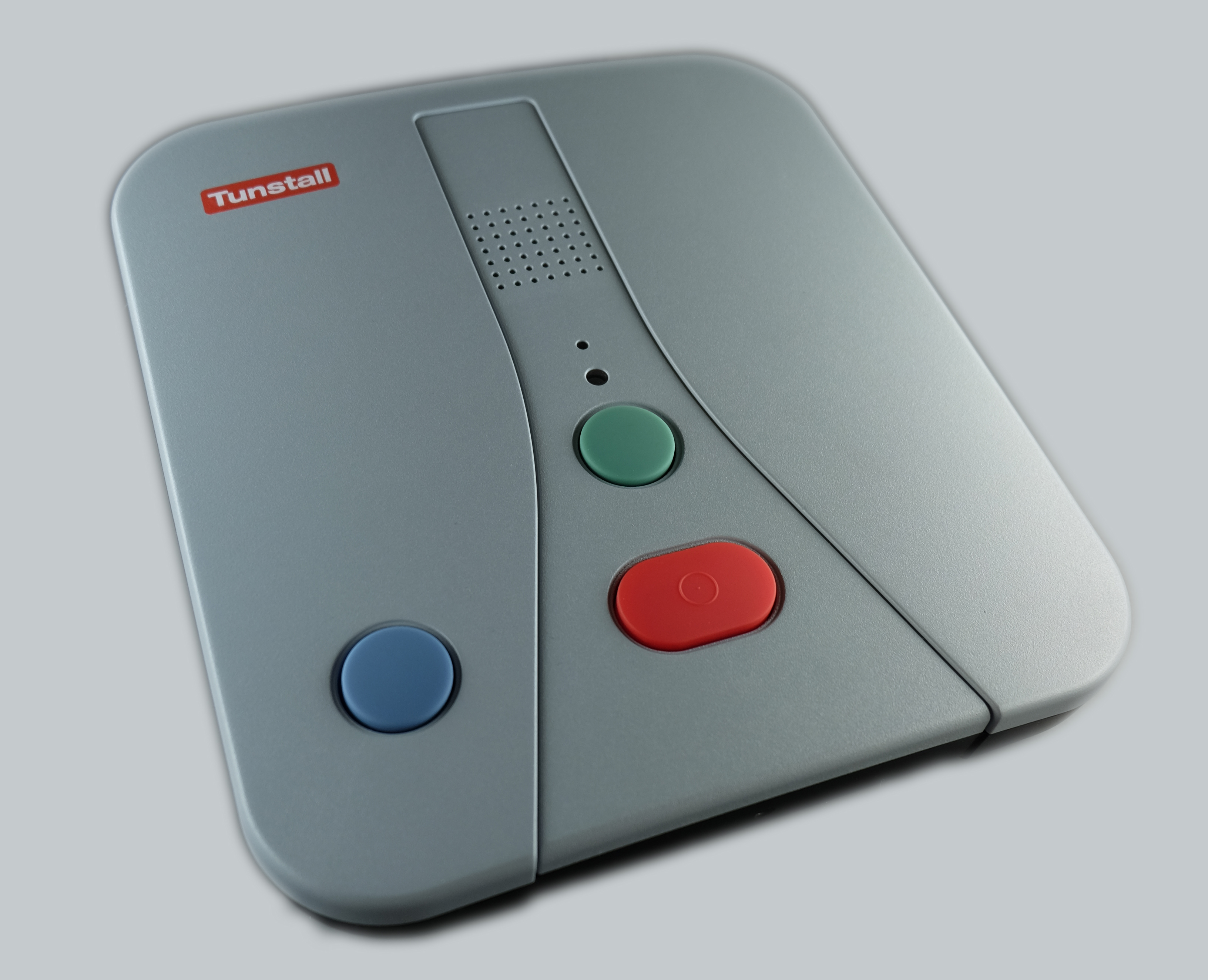 Tunstall Lifeline GSM