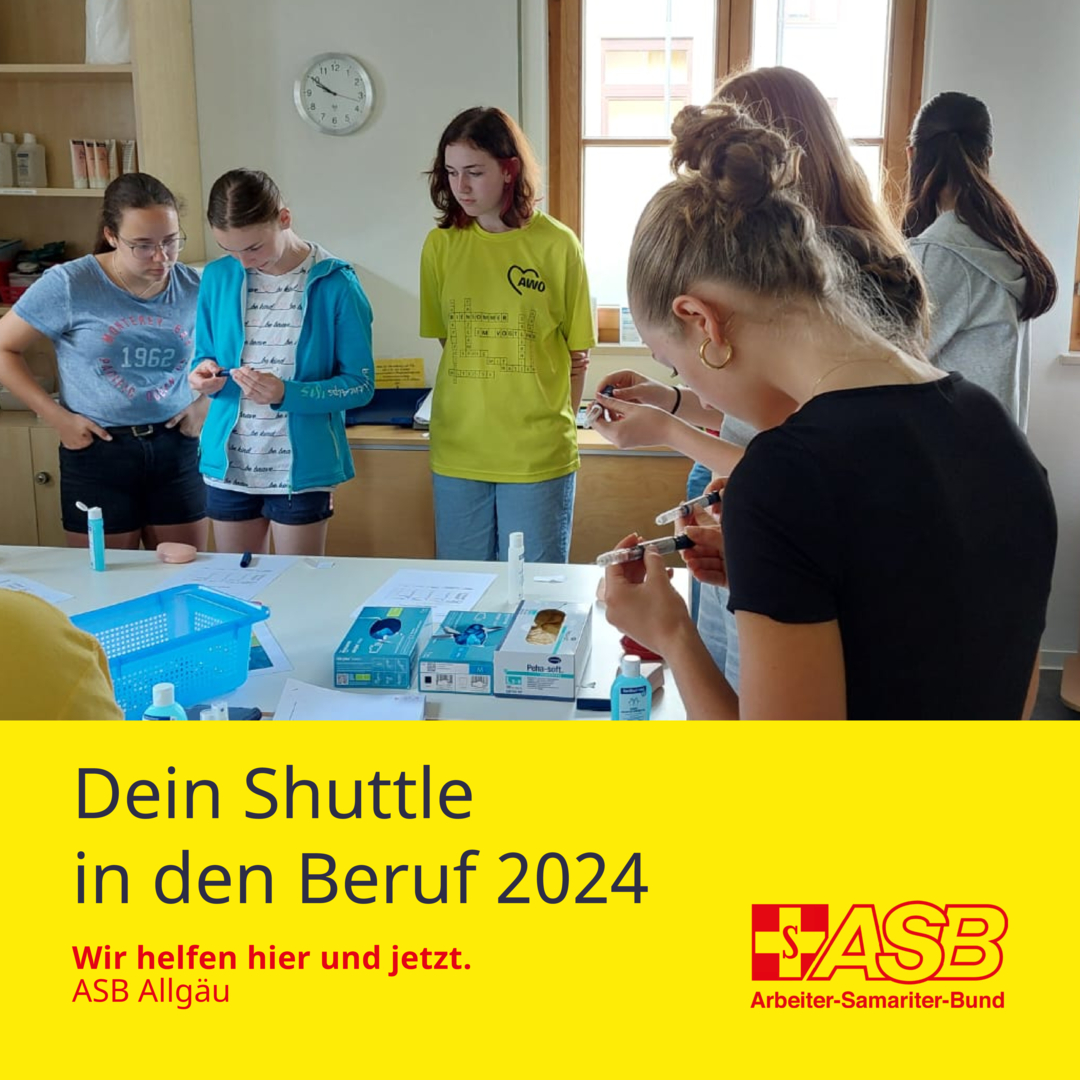 Facebook-und-Instagram-Vorlage-M-2024-07-11-09-31-04.jpg