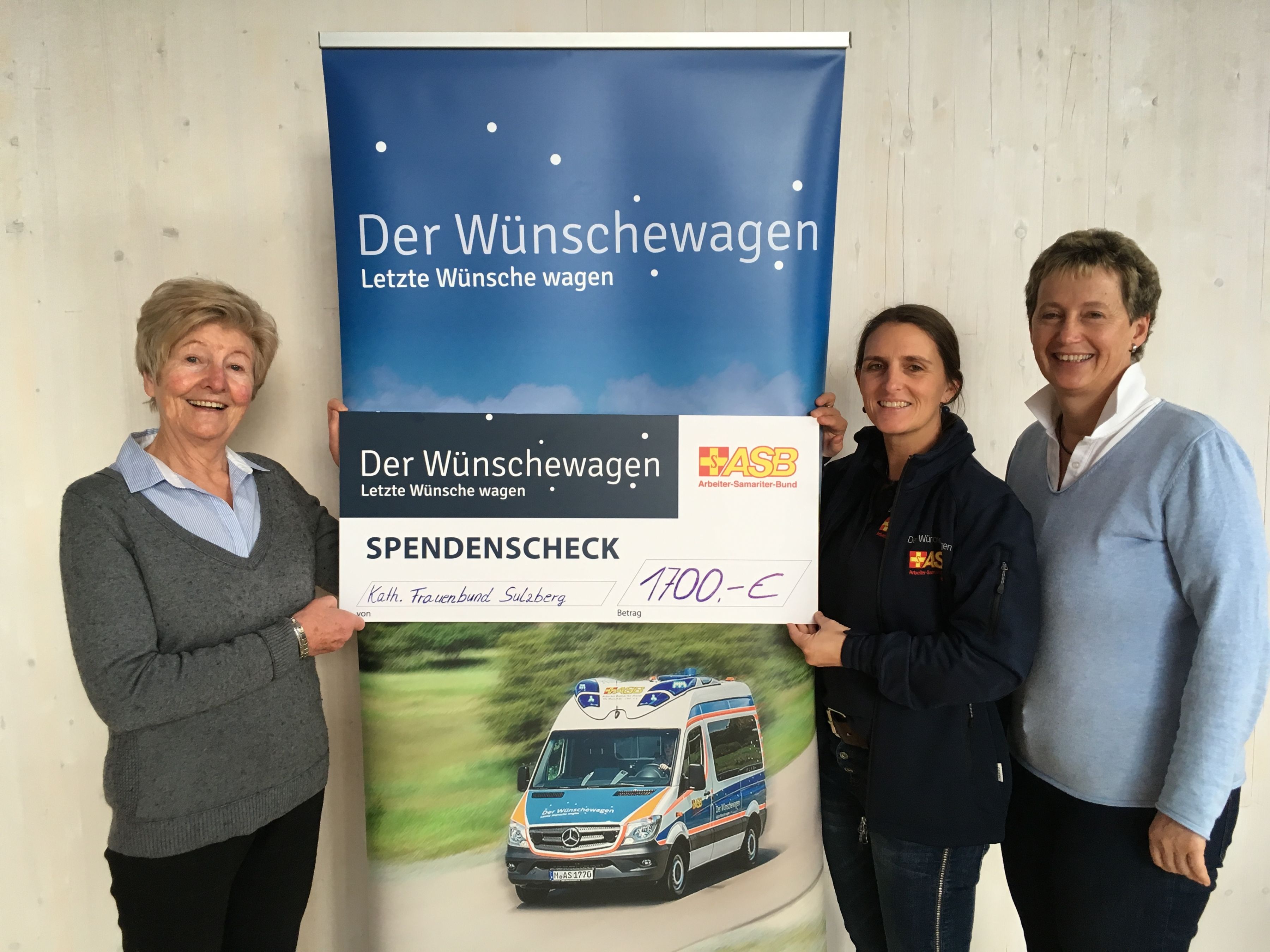 Spende Frauenbund Sulzberg.jpg