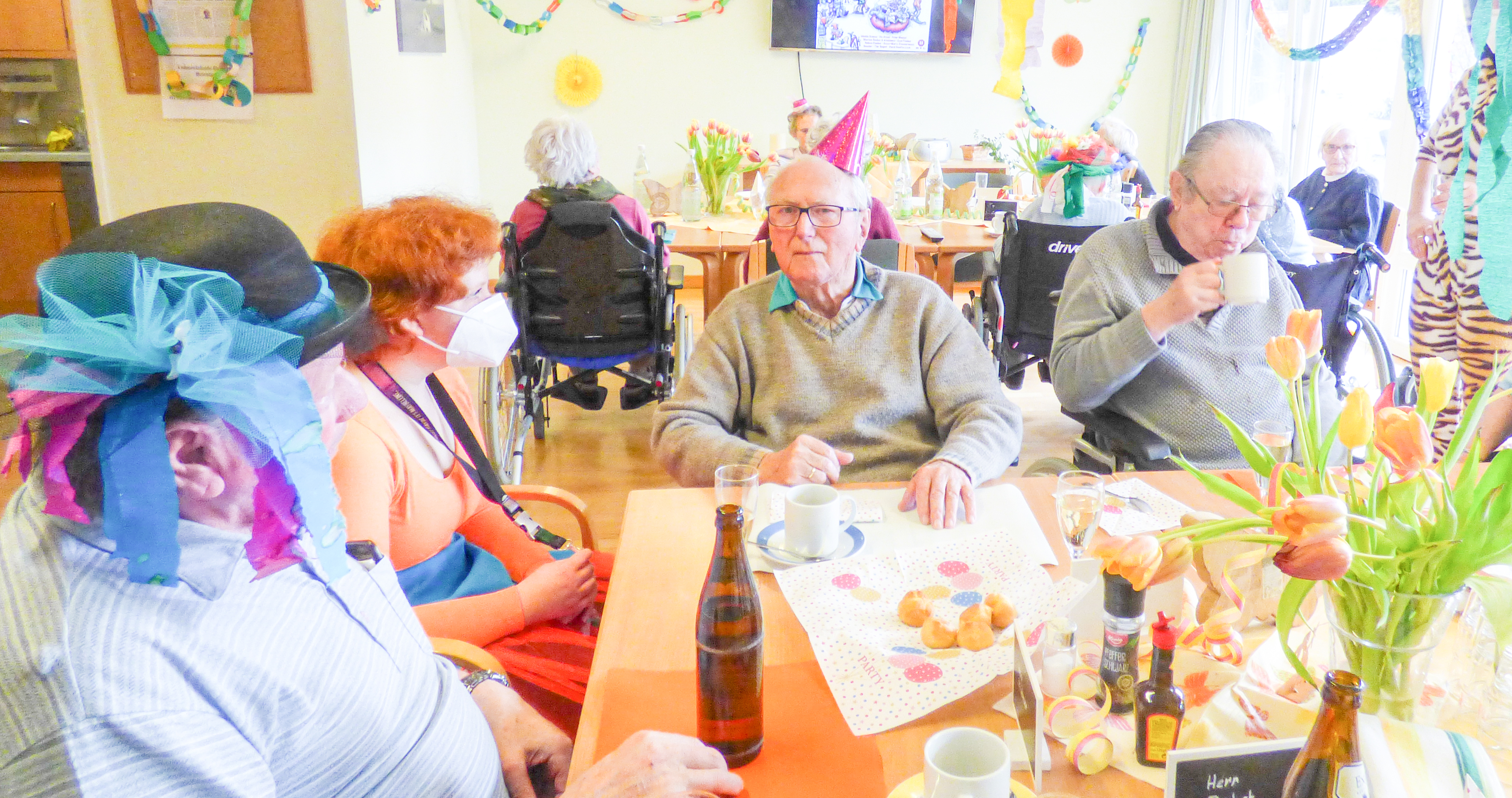 210216-asb-hh-fasching-020_druck--orig.jpg