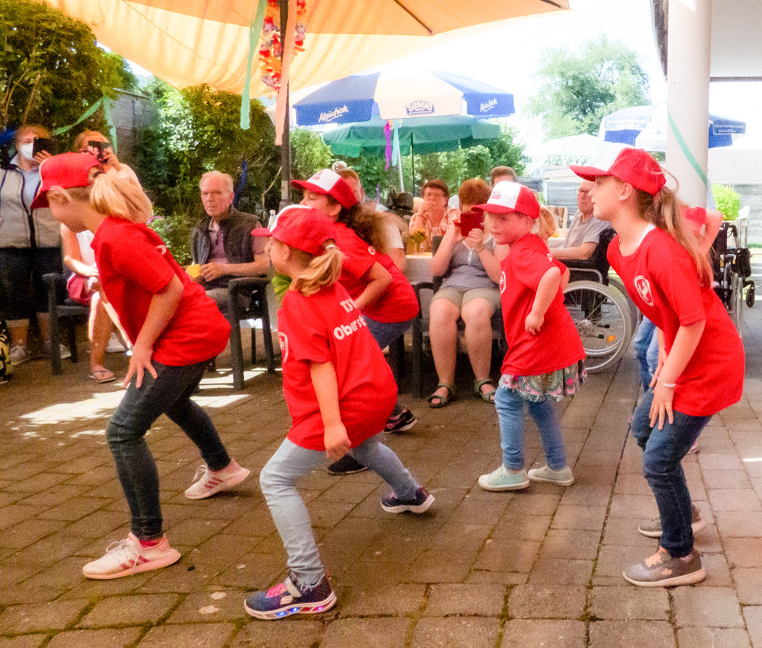 210723-asb-HH-sommerfest-045_druck--orig.jpg
