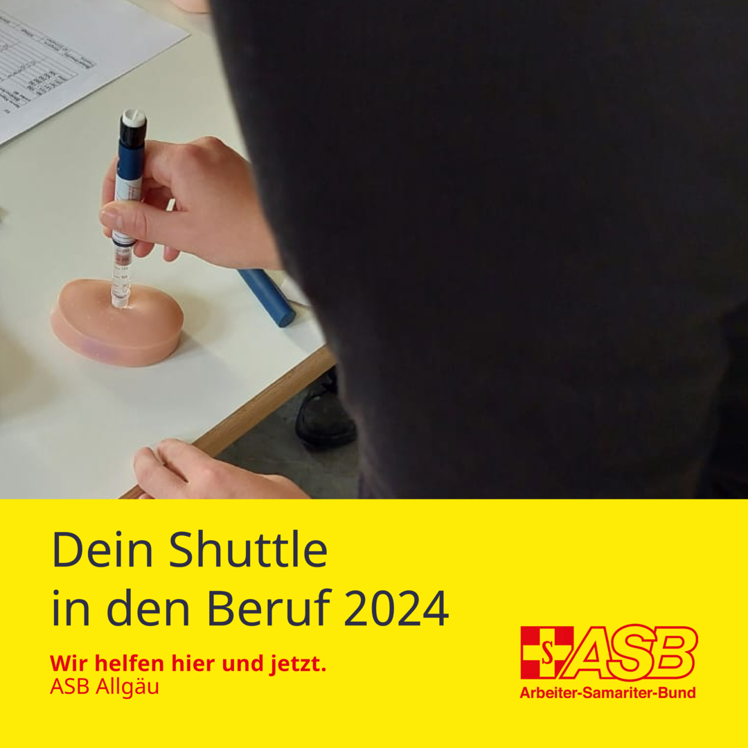 Facebook-und-Instagram-Vorlage-M-2024-07-11-09-28-43.jpg