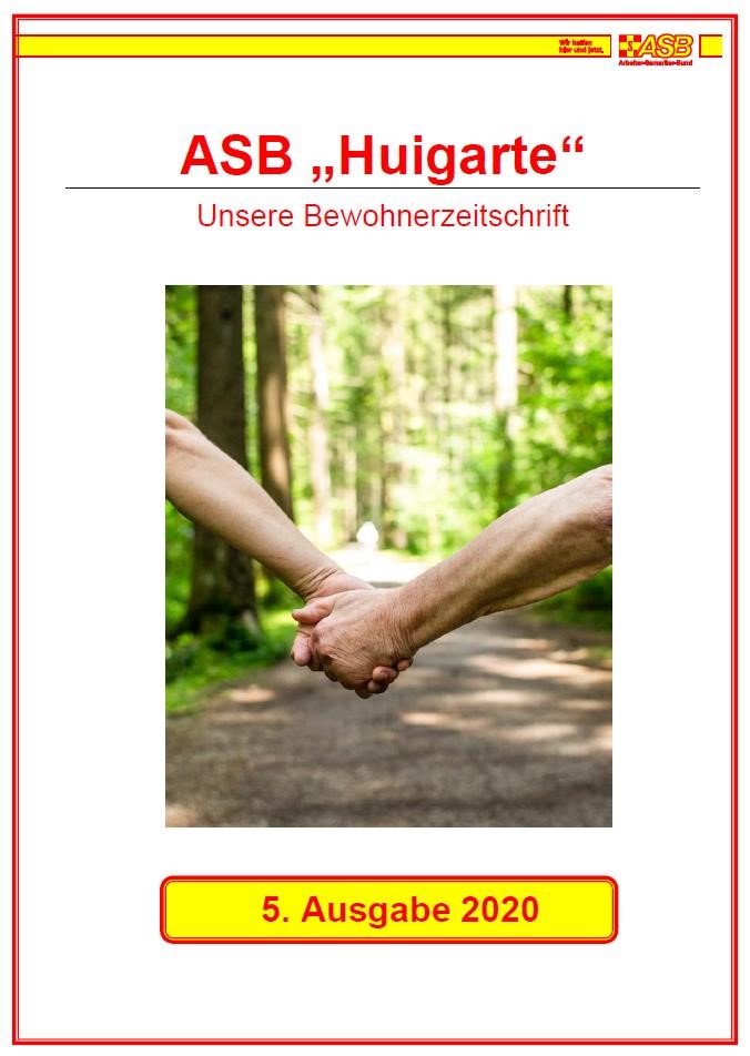 Huigarte.jpg