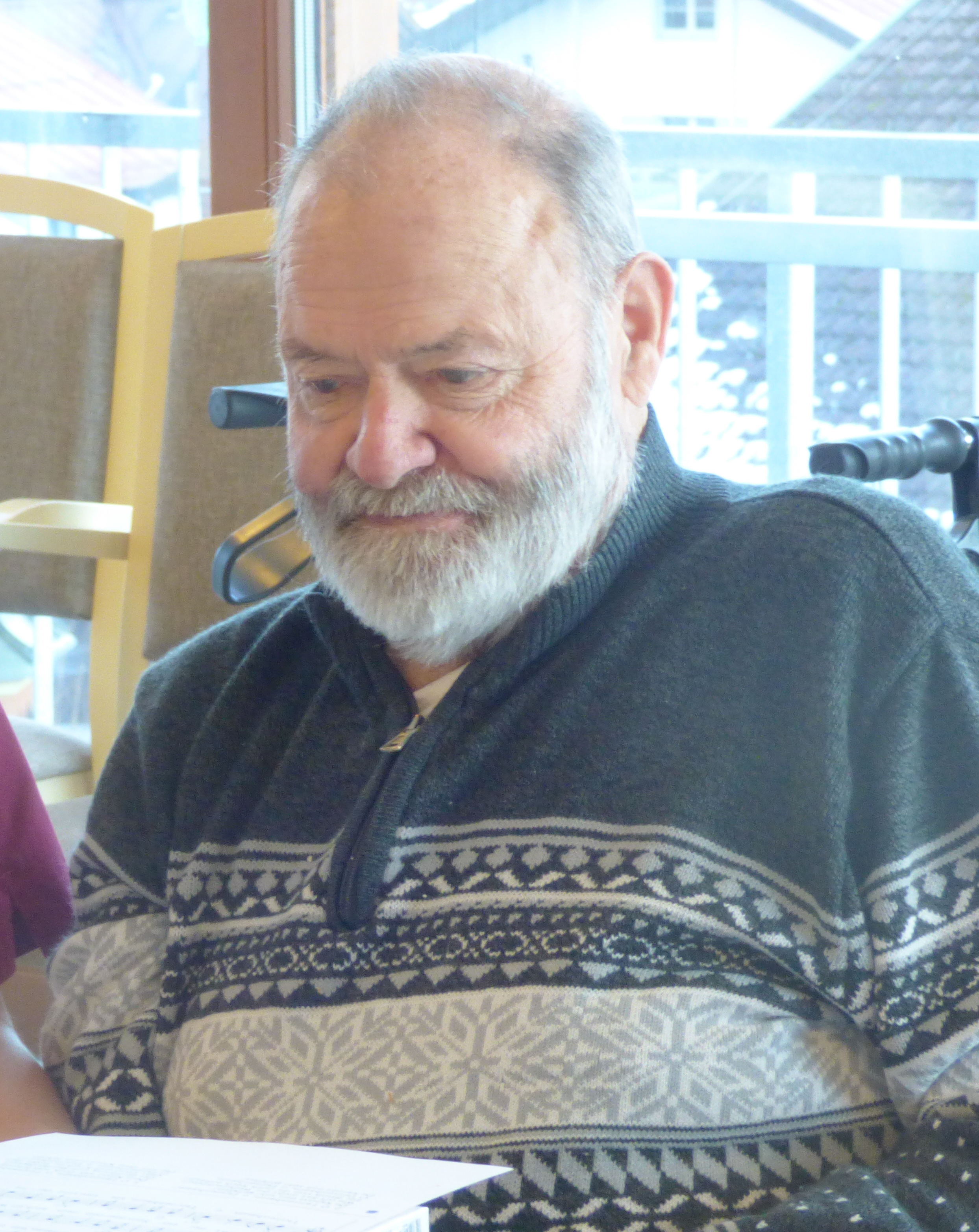 P1030791--orig.jpg