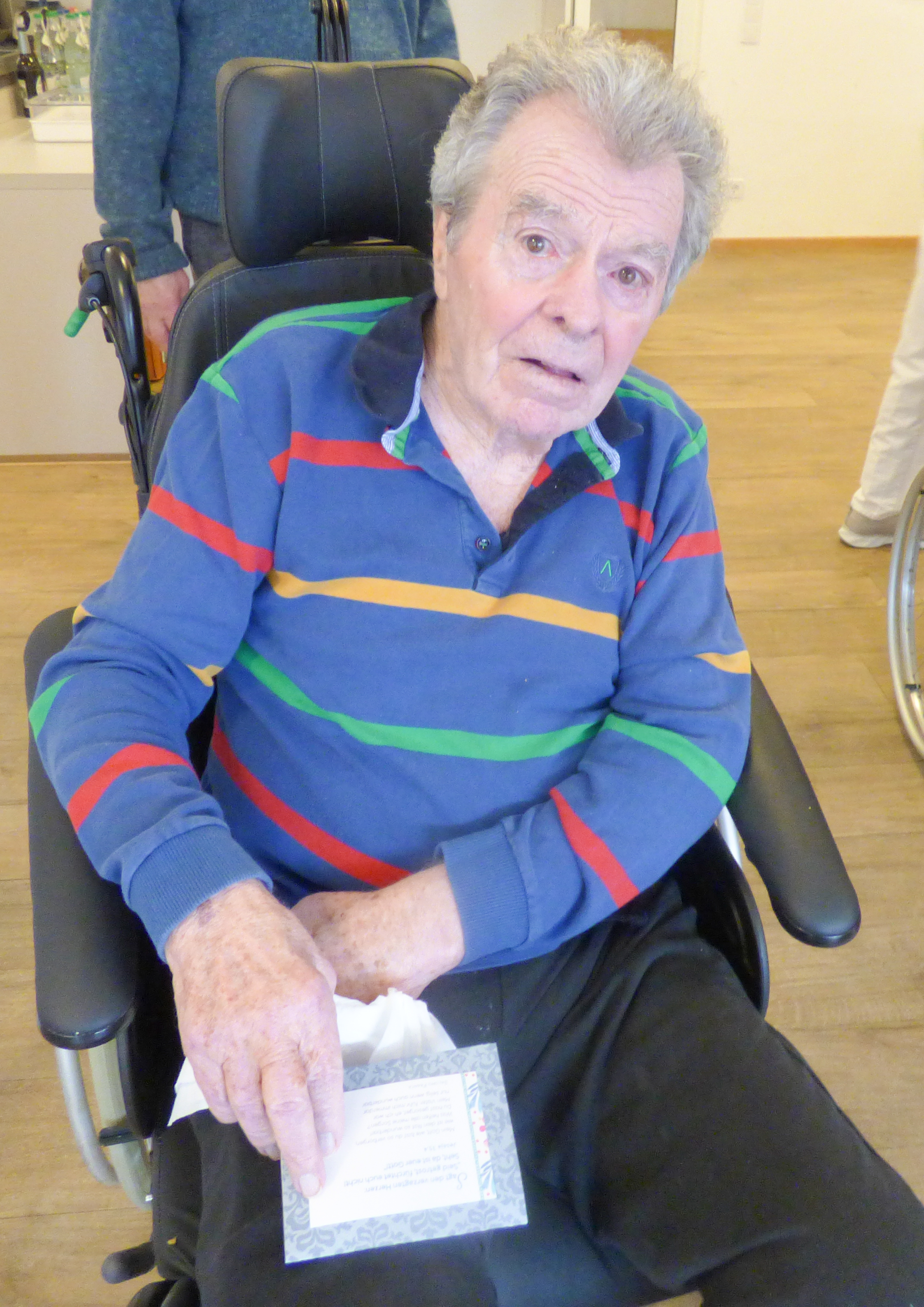 P1030983--orig.jpg