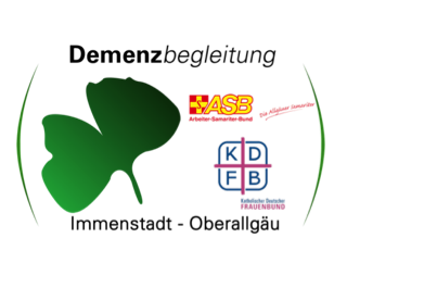 logo demenzbegleitung.png