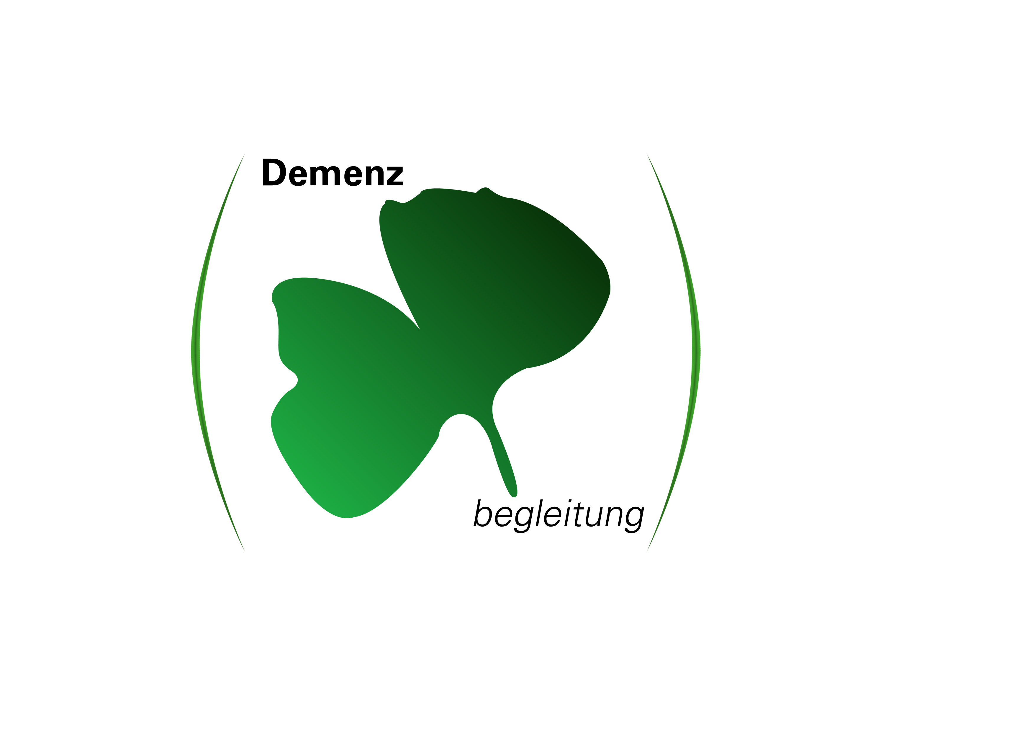 demenzbegleitung_logo-2.jpg