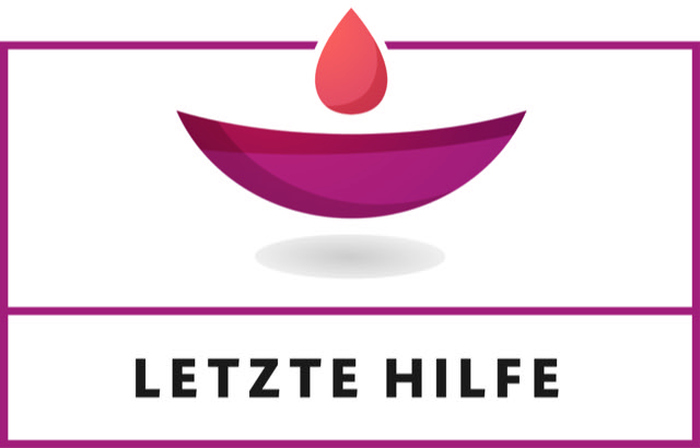 logo_letztehilfe_DEU.jpeg