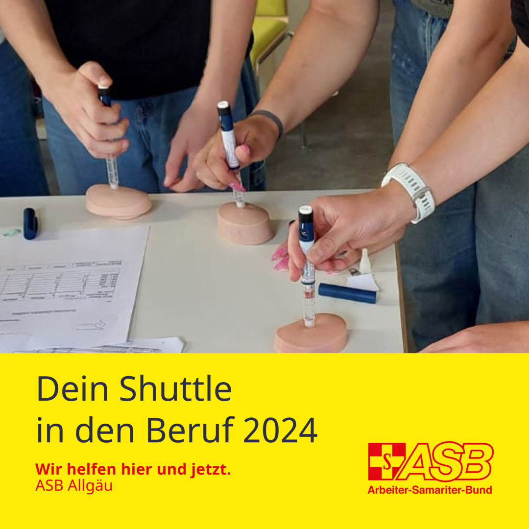 Facebook-und-Instagram-Vorlage-M-2024-07-11-09-29-51.jpg