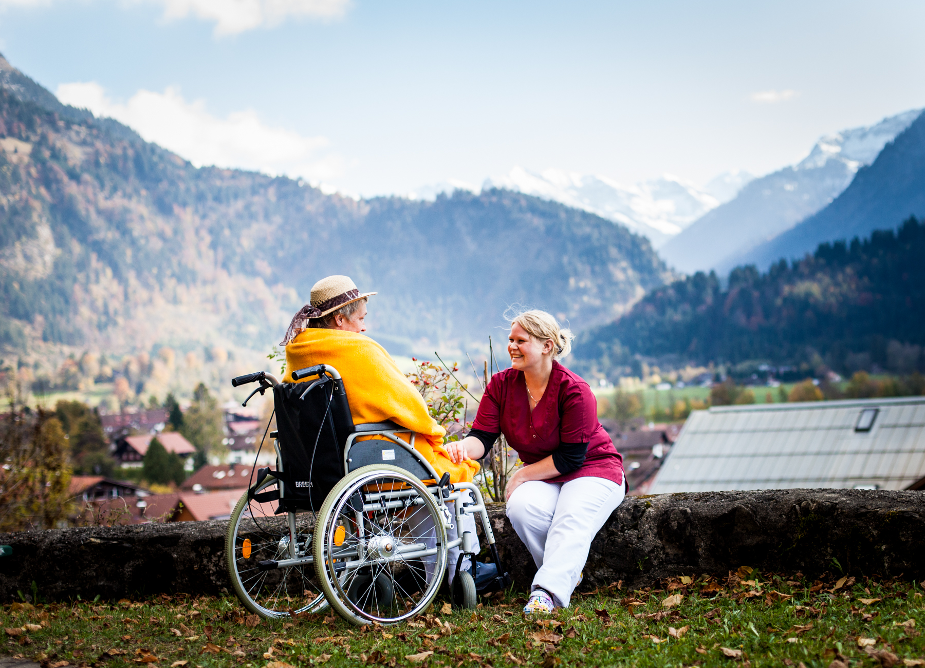 151021-asb-hindelang-076_dig1800.jpg