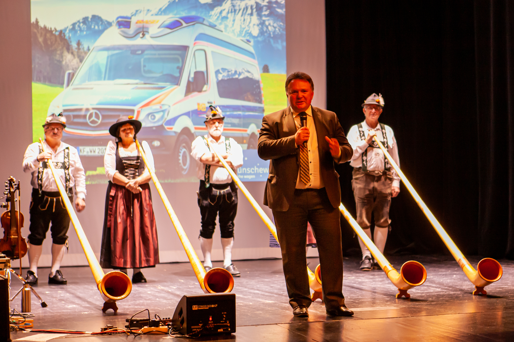 191107-WW-geburtstag-kaufbeuren-016_dig1800.jpg