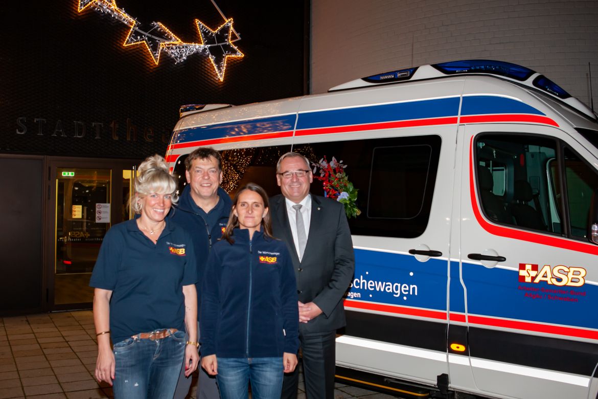 191107-WW-geburtstag-kaufbeuren-043_dig1800.jpg