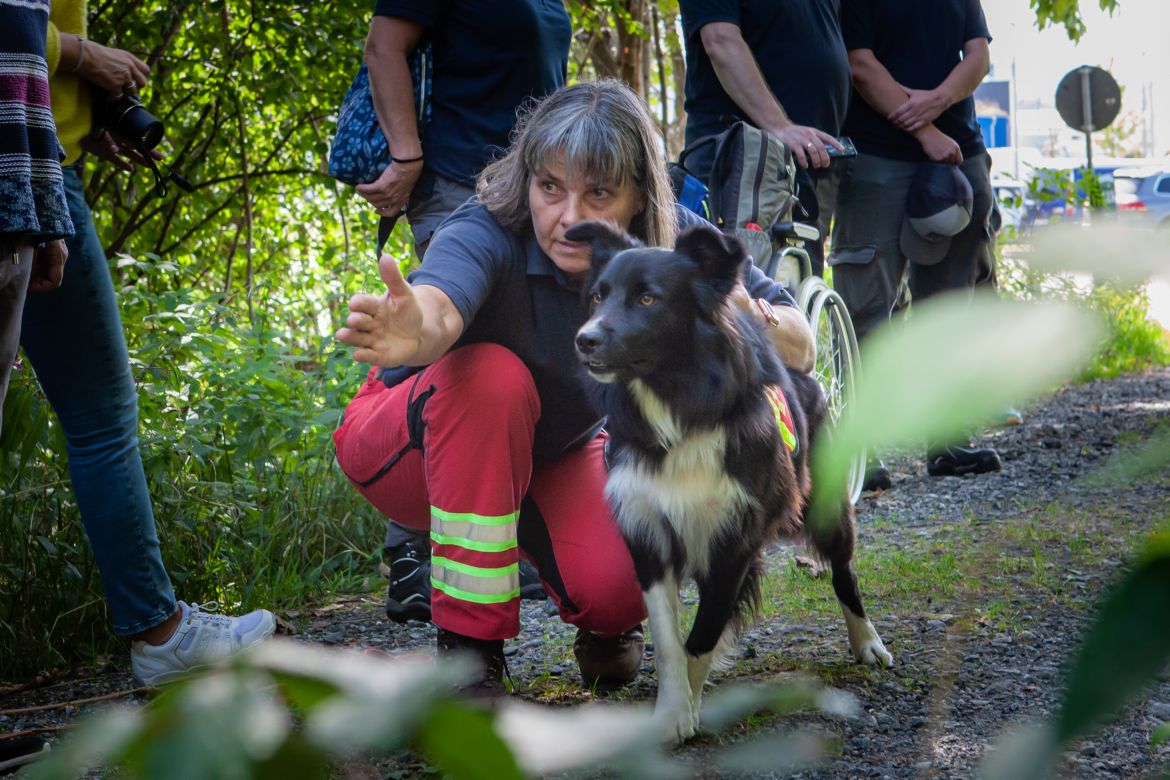 210925-asb-ww-hundestaffel-036_Kopie 1druck.jpg