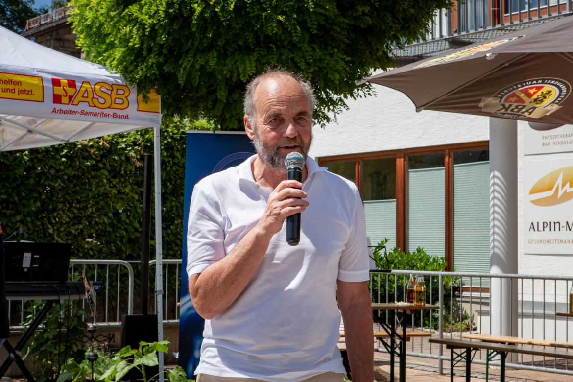 210710-sommerfest-BH-156_dig1800.jpg