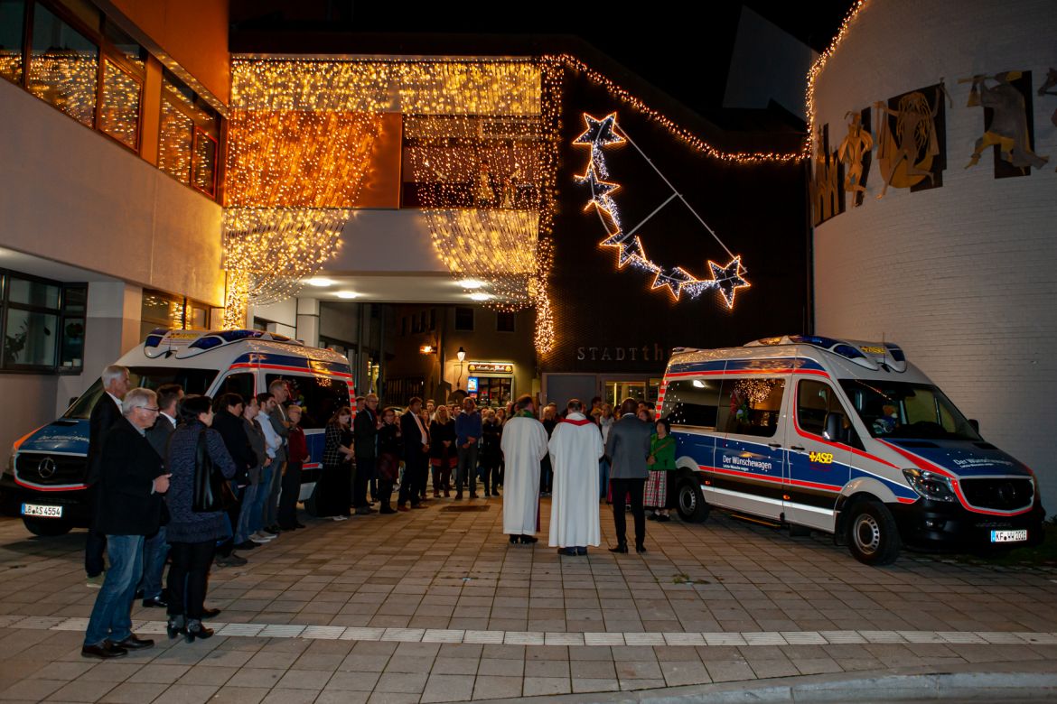 191107-WW-geburtstag-kaufbeuren-051_dig1800.jpg
