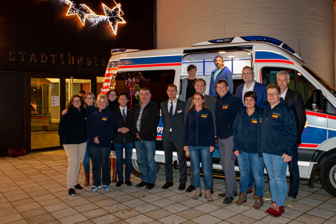 191107-WW-geburtstag-kaufbeuren-062_dig1800.jpg