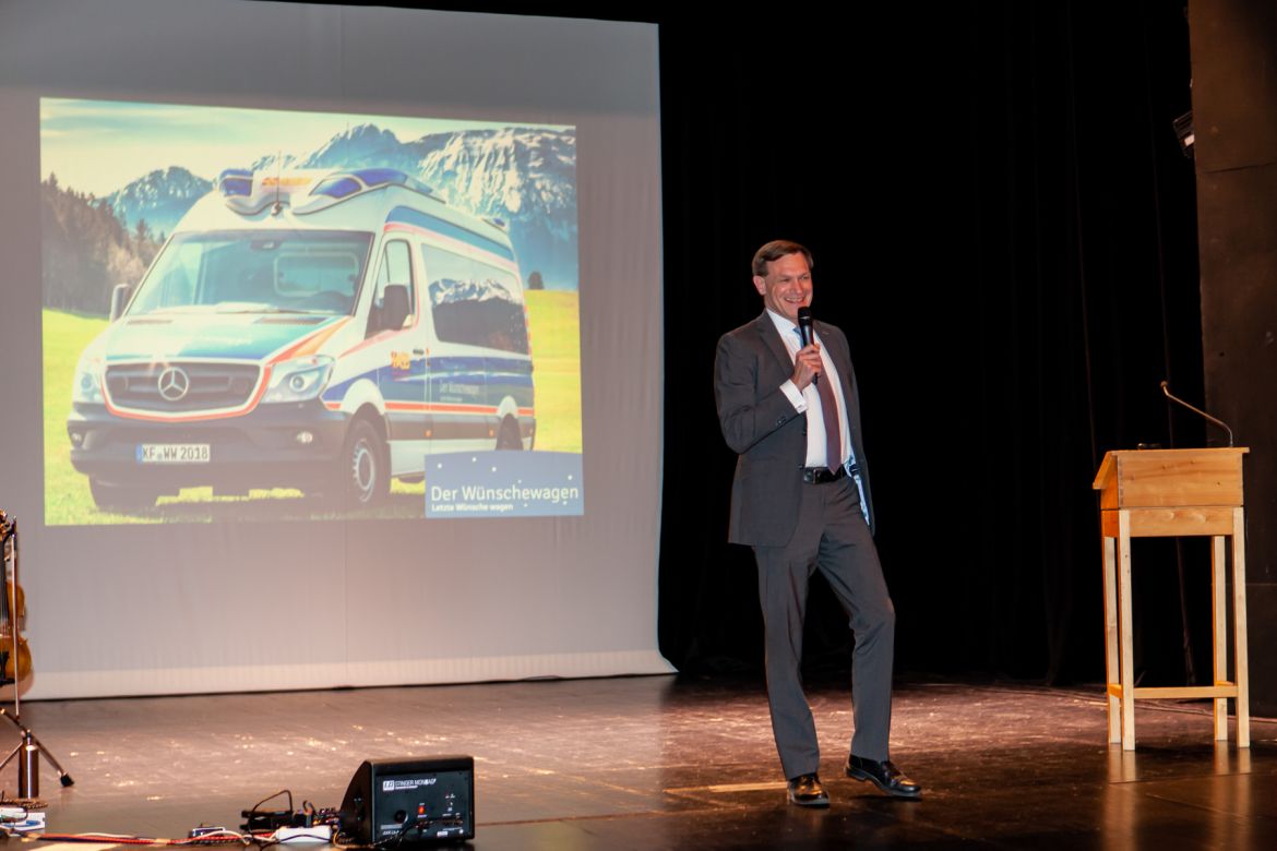 191107-WW-geburtstag-kaufbeuren-017_dig1800.jpg