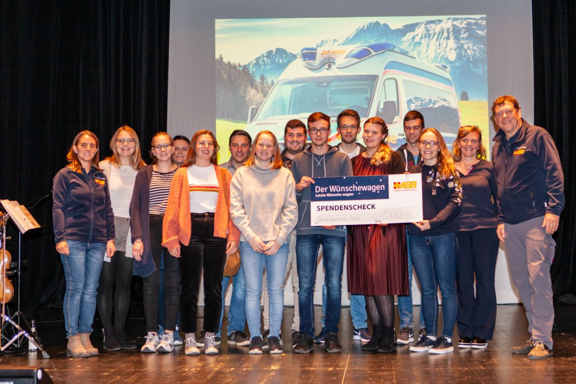 191107-WW-geburtstag-kaufbeuren-065_dig1800.jpg