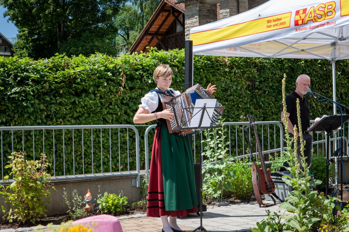 210710-sommerfest-BH-164_dig1800.jpg