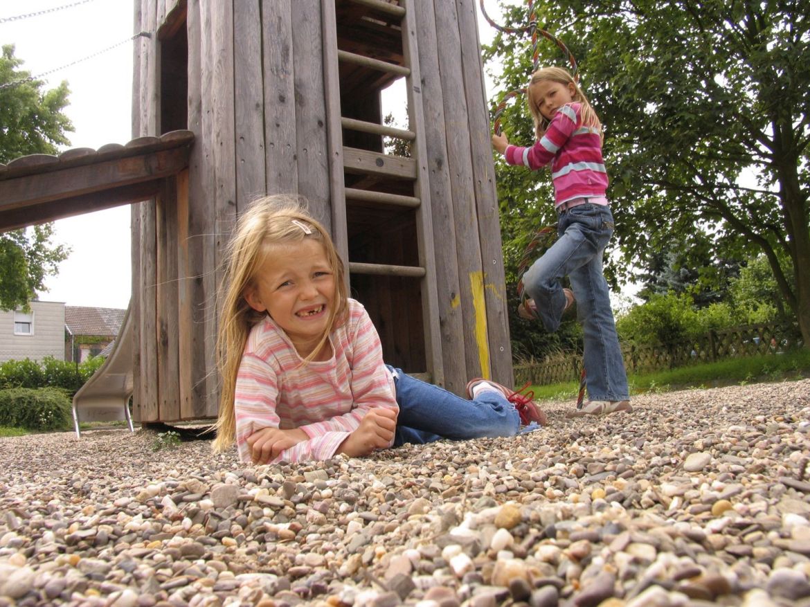 Kompaktkurs bei Kindernotfällen.jpg