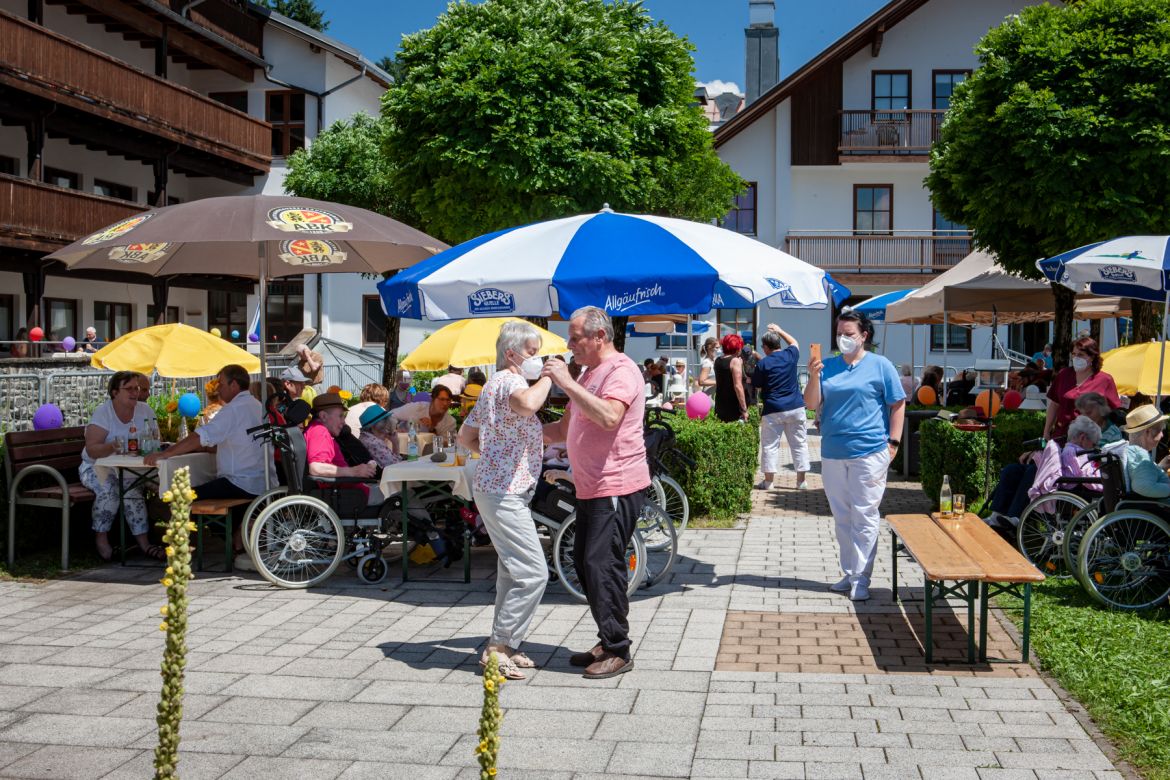 210710-sommerfest-BH-147_dig1800.jpg