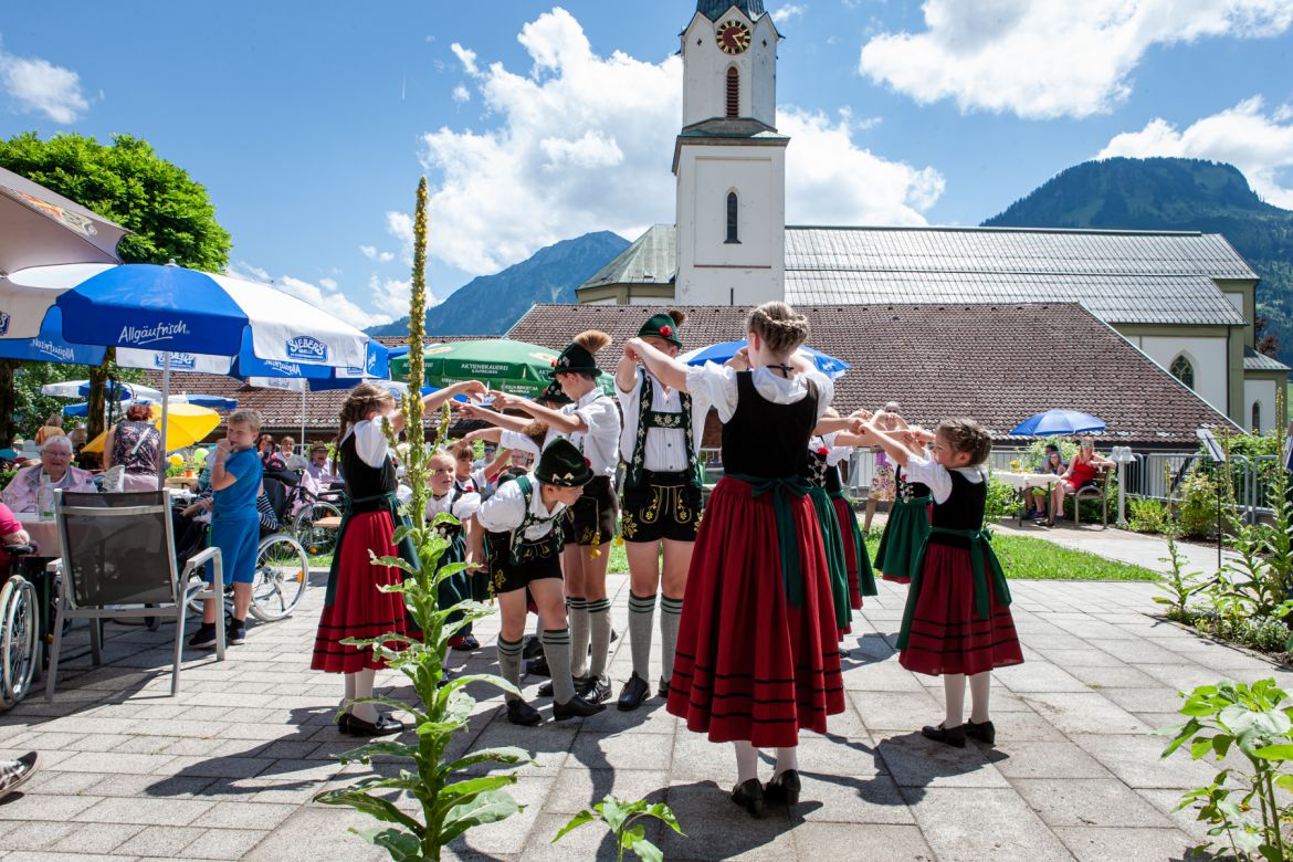 210710-sommerfest-BH-178_dig1800.jpg