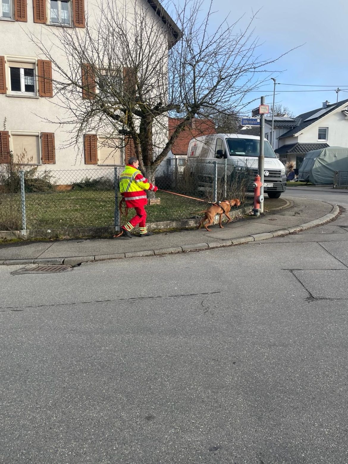 2024_2 Prüfung  7.jpg