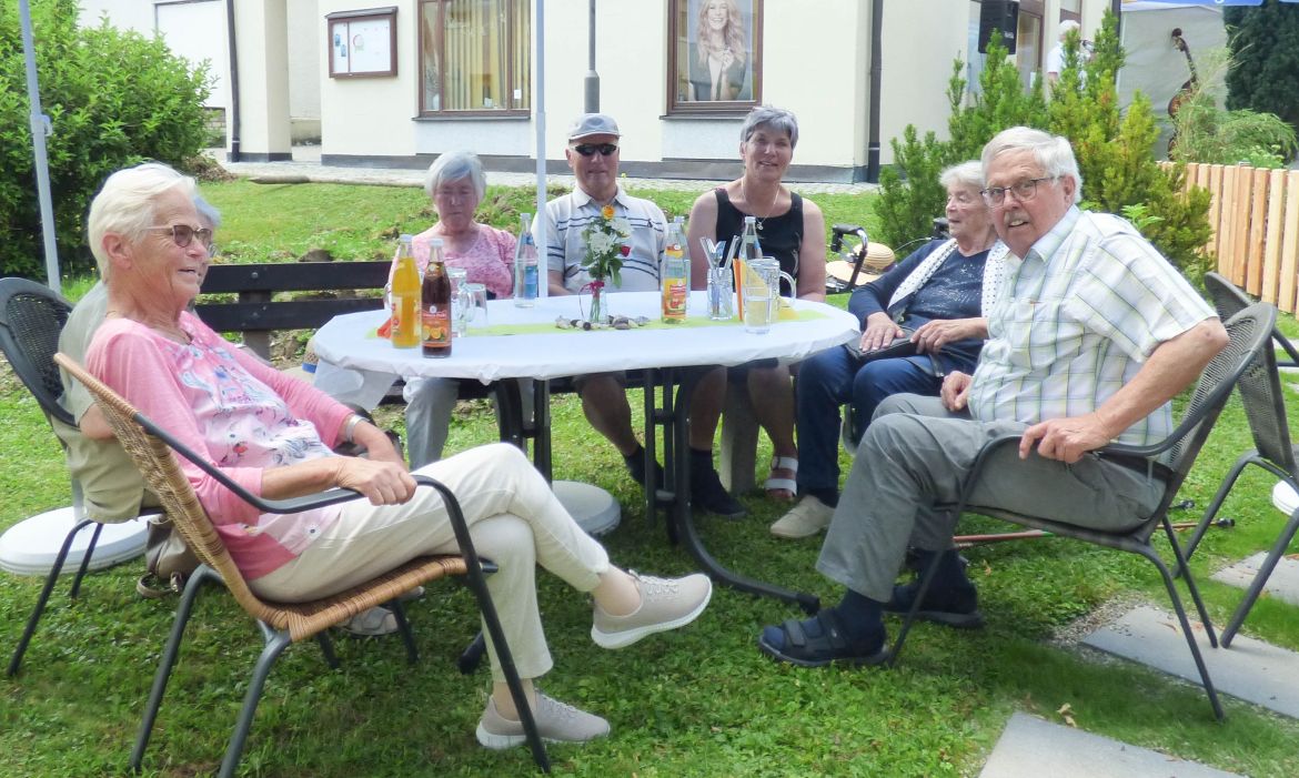 20230816-P1040857.jpg