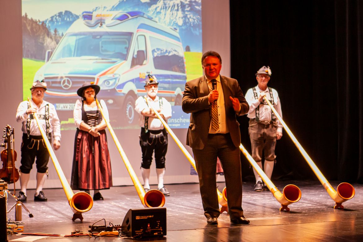 191107-WW-geburtstag-kaufbeuren-016_dig1800.jpg
