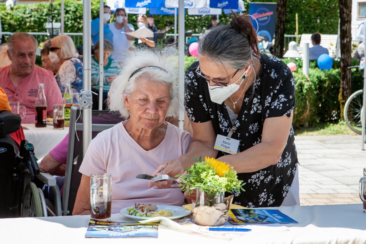 210710-sommerfest-BH-066_dig1800.jpg